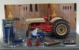 Ertl Collectibles