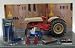 Ertl Collectibles