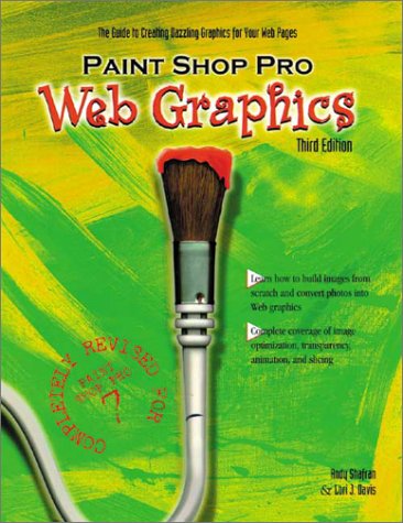 Paint