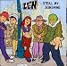 Steal My Sunshine [CD 1]