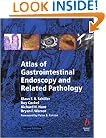 Atlas of Gastrointestinal Endoscopy and Related Pathology