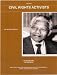 Civil Rights Activists of African Ancestry - Children
