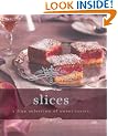 Indulgence Slices