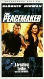 Peacemaker, the