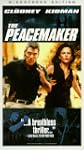 Peacemaker, the