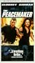 Peacemaker [VHS]