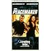 Peacemaker [VHS]