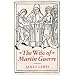 The Wife Of Martin Guerre