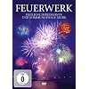 Feuerwerk