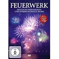 Feuerwerk