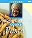 Antonio Carluccio Cooks Pasta (TV Cooks)