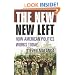 The New New Left: How American Politics Works Today