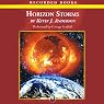 Horizon Storms: The Saga of Seven Suns, Book 3
