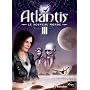 Atlantis 3. de Cryo