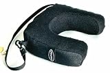Buy Neck Cushion Child Carrier Accessory