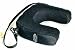 Neck Cushion Child Carrier Accessory