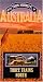 Great Train Journeys of Australia: Three Trains