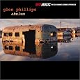 Glen Phillips - Abulum (DVD Audio) by Glen Phillips
