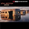 Glen Phillips - Abulum (DVD Audio)