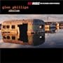 Glen Phillips - Abulum (DVD Audio)
