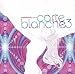 Carte Blanche, Vol. 3