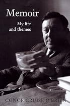 Memoir, My Life and Themes