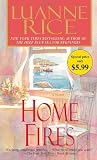 Home Fires