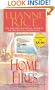 Home Fires: A Novel