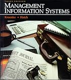 Management information systems