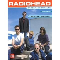 Radiohead