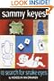Sammy Keyes and the Search for Snake Eyes