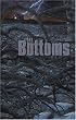 The Bottoms