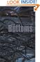 The Bottoms