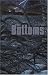 The bottoms /