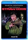 Straw Dogs