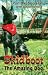 Skidboot: The Amazing Dog