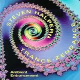 Trance Zendance