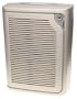 Holmes HAP675RC HEPA Air Purifier with Remote Control