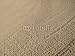 Wallmonkeys Peel and Stick Wall Decals - Ripples in the Sand - Removable Graphic