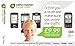 Trafficmaster Satillite Navigation Mobile Phone Software - 90 Day Subscription