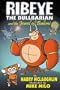 Ribeye the Bullbarian and the Jewel of Baloni