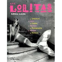 Les Lolitas