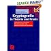 Kryptografie in Theorie und Praxis