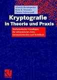 Kryptografie in Theorie und Praxis