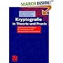 Kryptografie in Theorie und Praxis