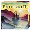 Die neuen Entdecker