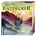Die neuen Entdecker