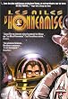 Wings of Honneamise [DVD]