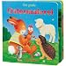 Die große Ostermalerei bei Bücher zum Namen: 51W6QE9P64L._SL75_