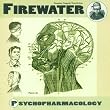 Psychopharmacology